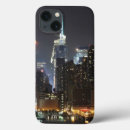 Buscar cielo ipad fundas Luna