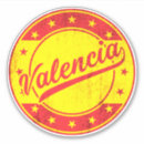 Buscar de valencia pegatinas Vacaciones