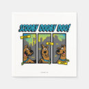 Buscar comic servilletas Perro
