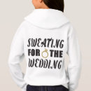 Buscar bachelorette infantil ropa Para niños