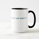 Buscar conejitos lindos tazas Pascua