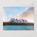 Buscar patagonia postales Río