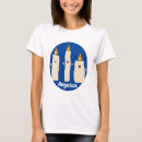Buscar velas camisetas Para ella