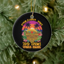 Buscar tiki adornos Playa