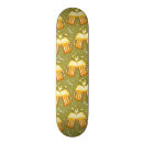 Buscar alcohol tablas de skate Barra