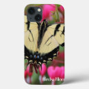 Buscar el birding ipad fundas Foto del pájaro