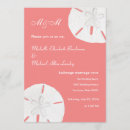 Buscar dólar invitaciones Concha