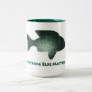 Buscar pesca tazas General y unisex