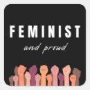 Buscar feminista pegatinas Mantener el aborto legal