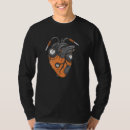 Buscar distorsión camisetas Roca