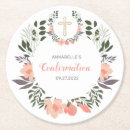 Buscar religiosa decoracion Invitados