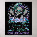 Buscar punto y coma posters Tratamiento
