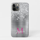 Buscar glitter iphone fundas Brillante