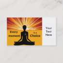Buscar motivación tarjetas de visita Inspiración