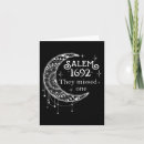 Buscar salem tarjetas 1692