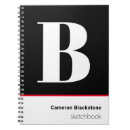 Buscar cuadernos para empresas Negrita