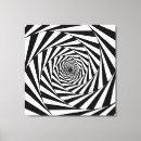 Buscar nalga arte Para todos