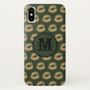Buscar caqui iphone fundas Elegante