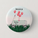 Buscar happy chapas Chica
