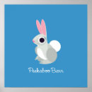 Buscar esponja posters Granero de peekaboo