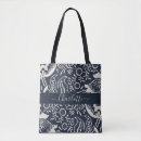 Buscar william morris bolsos Patrón