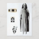 Buscar eduardo postales Retrato