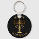 Buscar chanukah llaveros Feliz