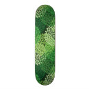 Buscar fondo verde tablas de skate Color