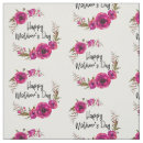 Buscar fucsia manualidades Floral