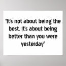 Buscar motivación del gimnasio posters Construcción de cuerpos