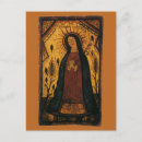Buscar nuestra señora de guadalupe postales México