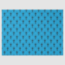 Buscar retro papel de seda Elegante