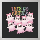 Buscar fantasma lindo posters Terror