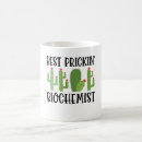 Buscar bioquímica Profesión