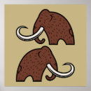 Buscar extinto posters Historia