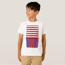Buscar barna camisetas Para todos