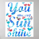 Buscar usted es mi sol posters Sea