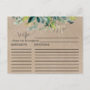 Buscar kraft postales Para ella