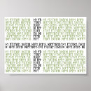 Buscar viking arte Historia