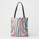 Buscar modelo retro bolsos Patrón