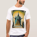 Buscar marduk camisetas Mardulo