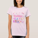 Buscar official camisetas Adorable