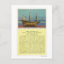 Buscar plymouth postales Linterna