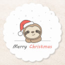 Buscar animación posavasos Navidades
