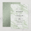 Buscar aceituna 11x16 invitaciones Para todos