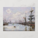 Buscar edmond postales Barcos