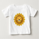 Buscar rey león bebe ropa Lindo