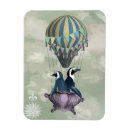 Buscar voladores imanes Flores