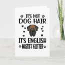 Buscar dogos ingleses Mastiff en inglés