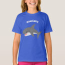 Buscar dentaduras camisetas Para niños